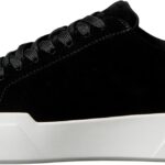 Baskets Calvin Klein Homme Chunky Cupsole Lacets Mode-0