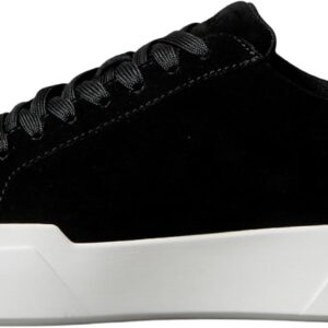 Baskets Calvin Klein Homme Chunky Cupsole Lacets Mode-0