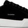 Baskets Calvin Klein Homme Chunky Cupsole Lacets Mode-4