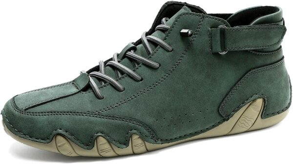 Chaussures pieds nus homme Generisch semelle antidérapante-1