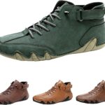 Chaussures pieds nus homme Generisch semelle antidérapante-0