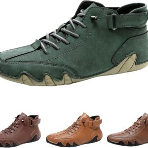 Chaussures pieds nus homme Generisch semelle antidérapante-0