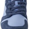 Le Coq Sportif Platinium_2 Baskets Homme Confort Allure Dark-2