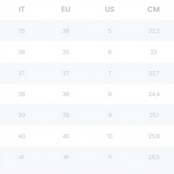 Baskets QUEEN HELENA Platform Confortable Femme Noir Blanc