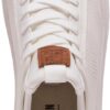 Baskets Steve Madden Oasys Homme Blanc 45 EU Respirantes-4