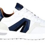 Image du produit précédent