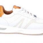 Image du produit précédent