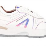 Image du produit précédent