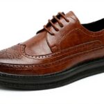 Image du produit précédent