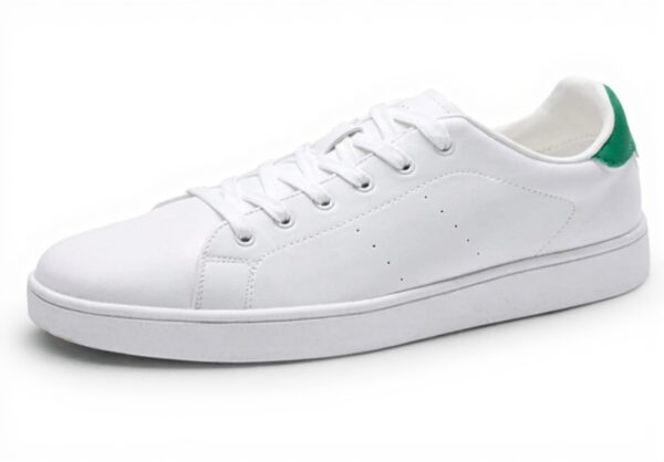 Bruno Marc Baskets Homme Respirantes Confortables Chaussures