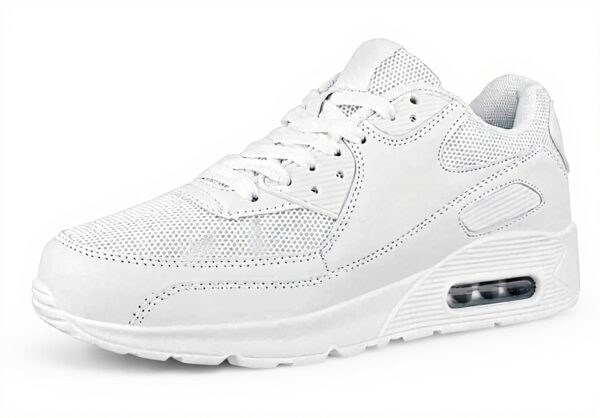 Baskets mode Chunkyrayan D9002 confortables pour femmes et