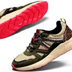 Image du produit précédent