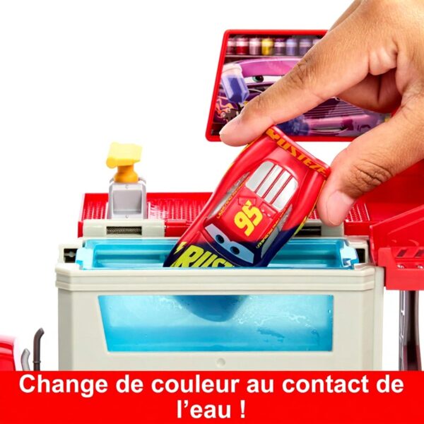 Image du produit