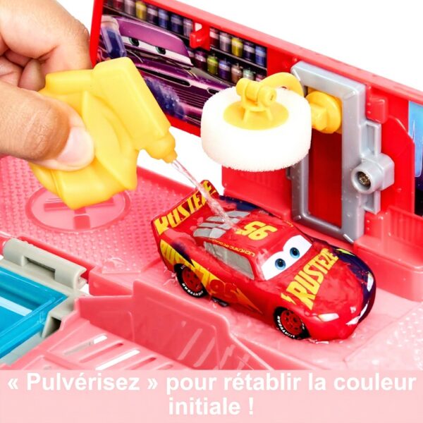 Image du produit
