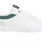 Image du produit précédent