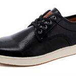 Baskets Steve Madden Fenta Homme Tissu Léger Noir