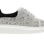 Image du produit précédent