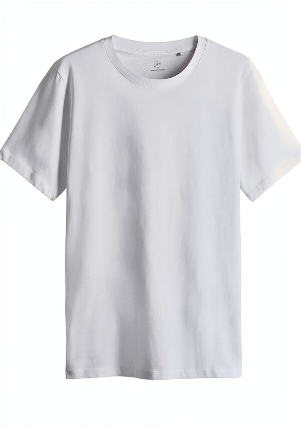 Next Homme Vêtements Essentials Couleurs Taille S M L XL-6