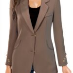 Sweat à capuche femme Sweatshirts for Women UK couleurs-0