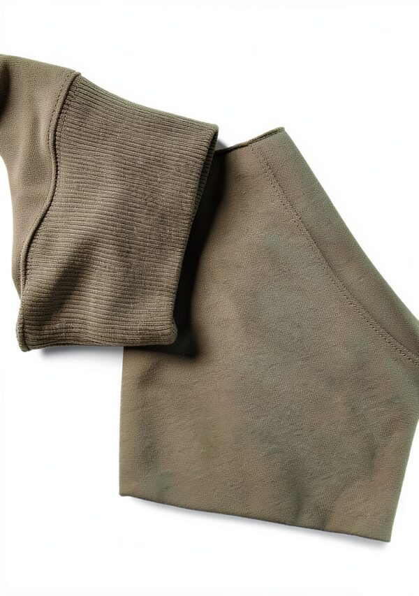 Sweat à capuche homme Next essentiels adorables lots-5