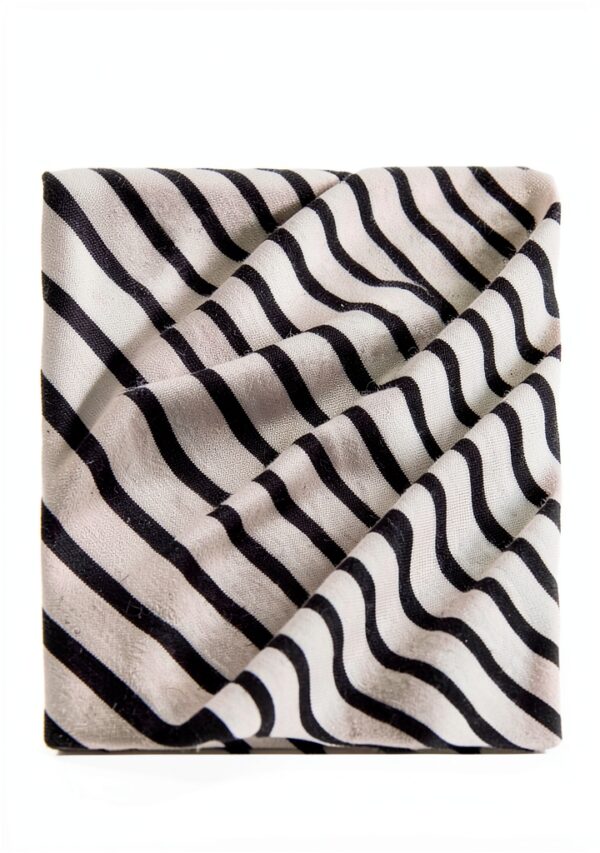 T-shirt homme Next couleurs assorties coton confortable-4
