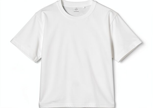 T-shirt Next Homme Coupe Classique Couleurs Variées-1