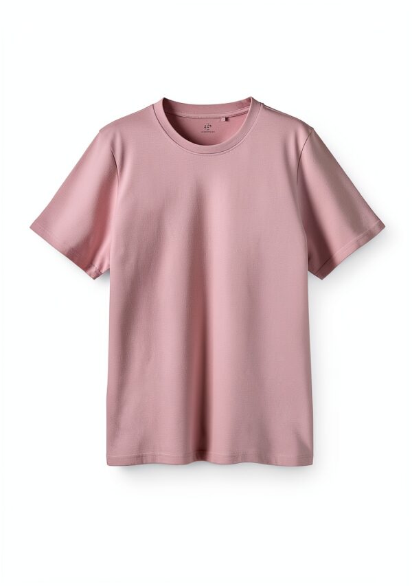 T-shirt homme Next essentiels adorables lots pratiques-5