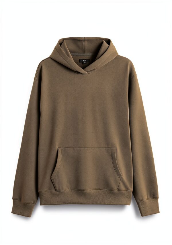 Sweat à capuche homme Next essentiels adorables lots-3