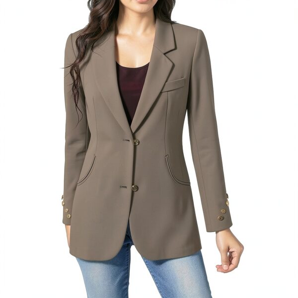 Sweat à capuche femme Sweatshirts for Women UK couleurs-2