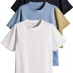 Next Homme Vêtements Essentials Couleurs Taille S M L XL-0