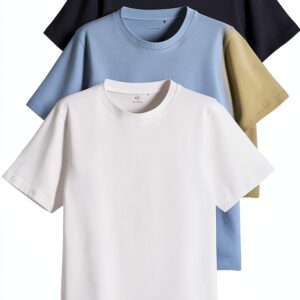 Next Homme Vêtements Essentials Couleurs Taille S M L XL-0