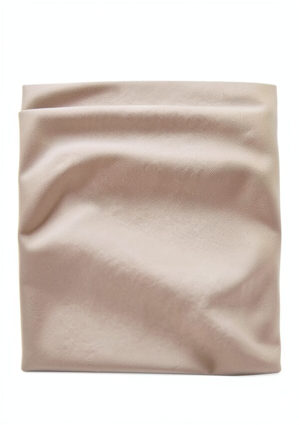 T-shirt homme Next essentiels adorables lots pratiques-4