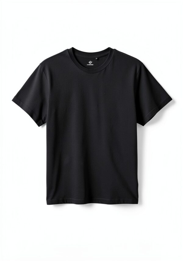 T-shirt homme Next couleurs assorties coton confortable-2