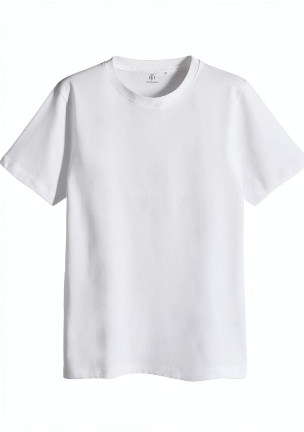 Next Homme Vêtements Essentials Couleurs Taille S M L XL-4
