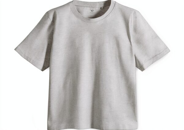 T-shirt Next Homme Couleurs assorties Taille M à 3XL-1