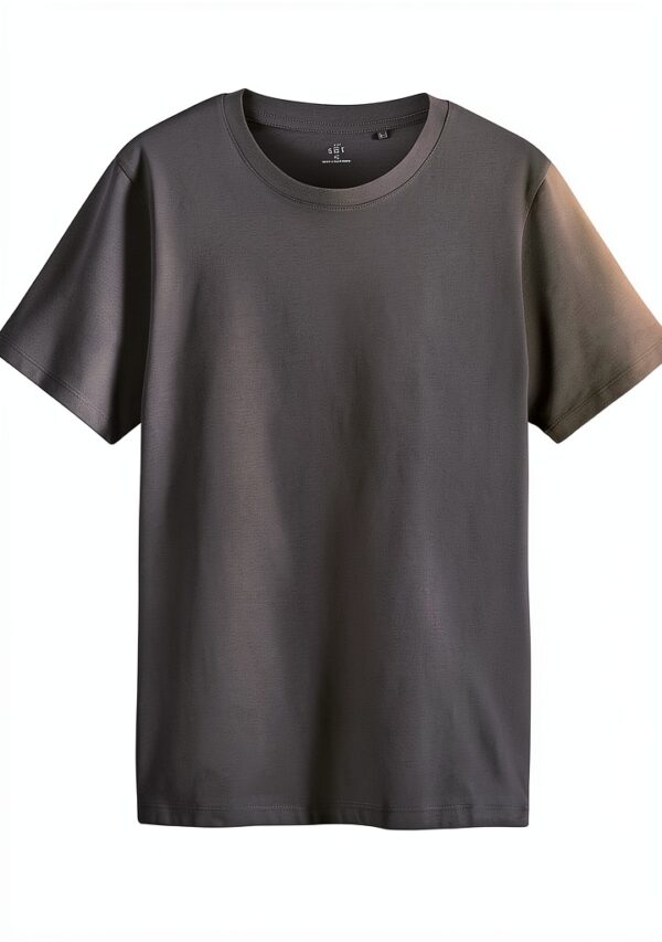 Next Homme Vêtements Essentials Couleurs Taille S M L XL-3