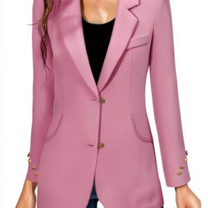 Sweat à capuche femme polaire zippé couleurs tailles-0