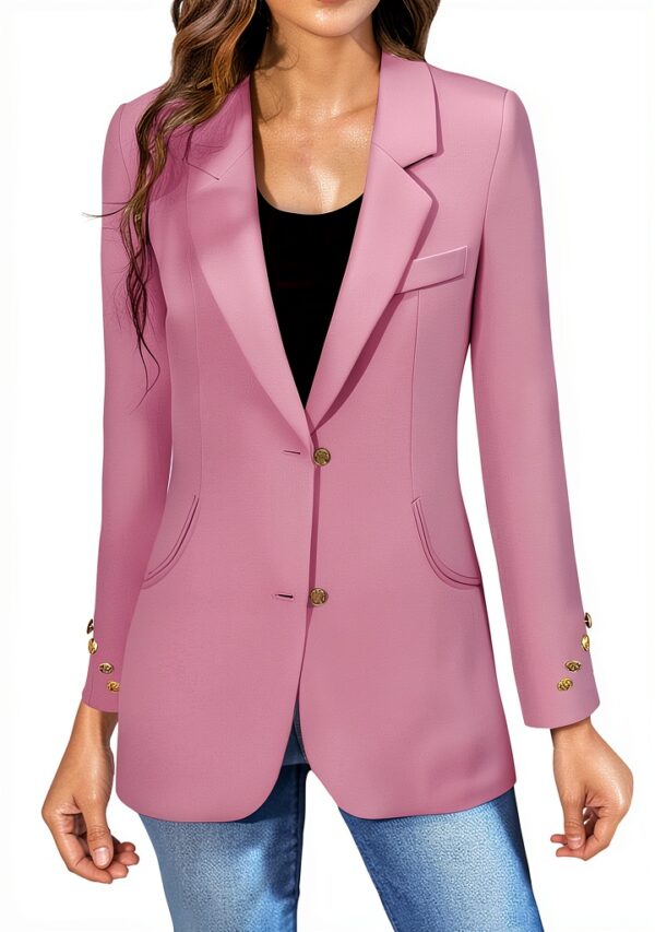 Sweat à capuche femme polaire zippé couleurs tailles-0