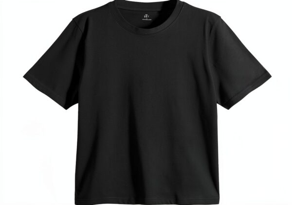 T-shirt Next Homme Couleurs assorties Taille M à 3XL-5