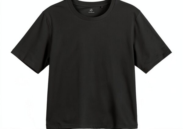Next Homme Vêtements Essentials Couleurs Taille S M L XL-7