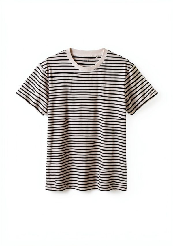 T-shirt homme Next couleurs assorties coton confortable-7