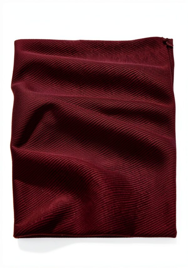 T-shirt fille Next Navy Dark Red Cream essentiels assortis-5