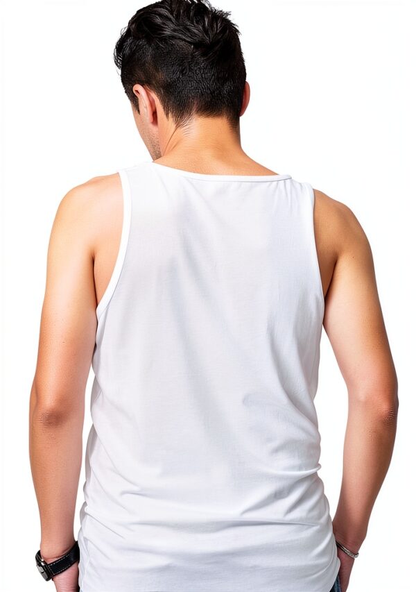 T-shirt Homme Chat Pizza Coton Blanc Noir Gris Tailles S-XXL-4