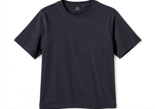 Next Homme Vêtements Essentials Couleurs Taille S M L XL-6
