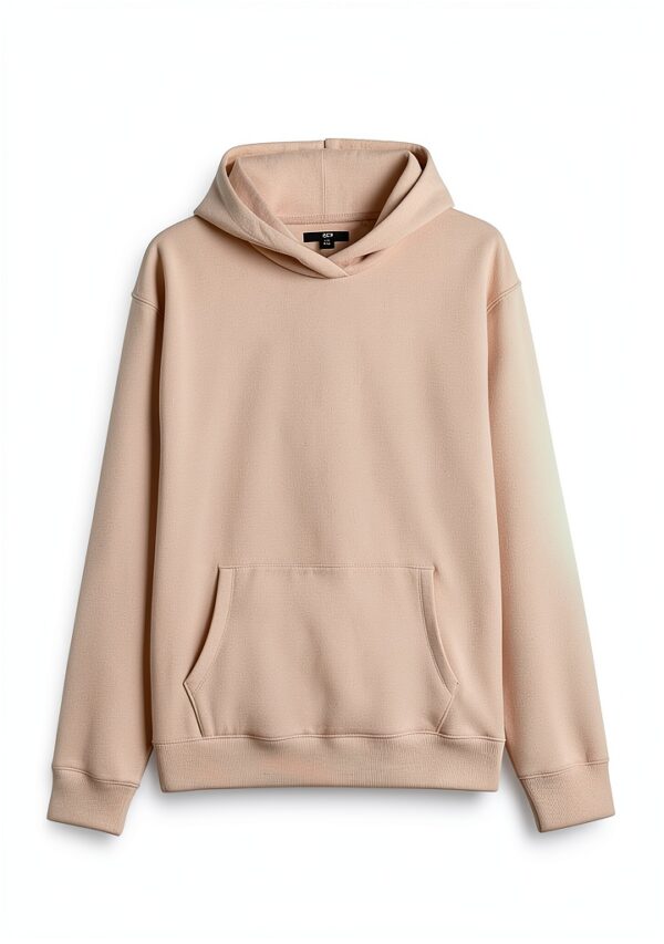 Sweat à capuche homme Next essentiels adorables lots-2