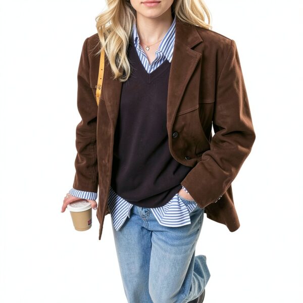 Sweatshirt femme Sweatshirts for Women UK capuche couleurs-3
