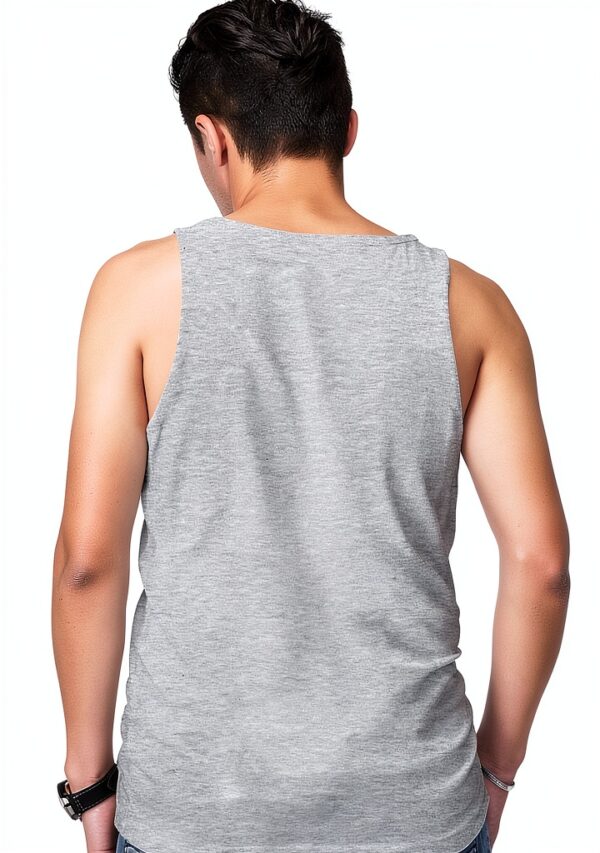 T-shirt Homme Chat Pizza Coton Blanc Noir Gris Tailles S-XXL-4