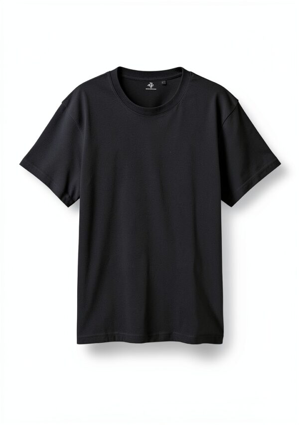T-shirt homme Next essentiels assortis couleurs multiples-4