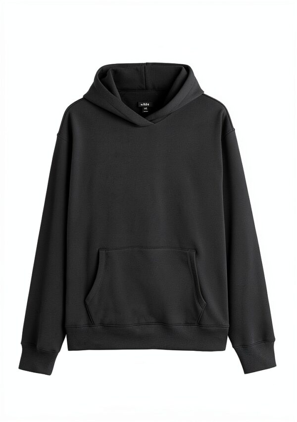 Sweat à capuche homme Next essentiels adorables lots-1