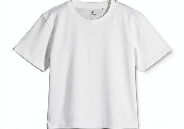 T-shirt homme Next essentiels assortis couleurs multiples-3